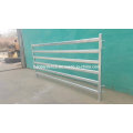 Cattle Panels and Corral Panels